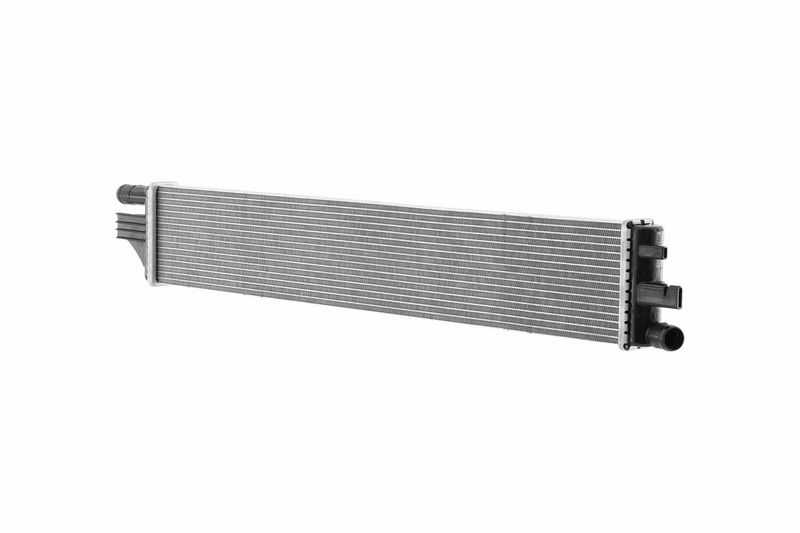 HELLA 8MK 366 301-911 Radiator, engine cooling