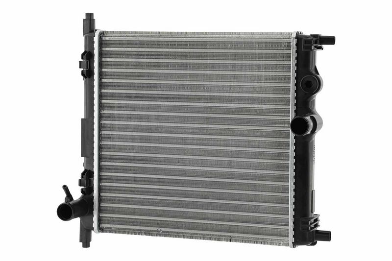 HELLA 8MK 366 302-071 Radiator, engine cooling