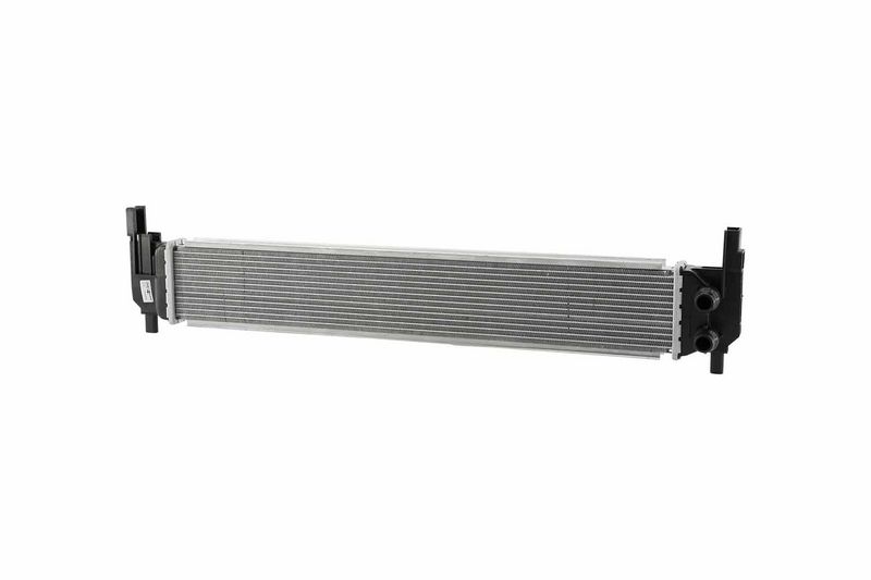 HELLA 8MK 366 302-111 Radiator, engine cooling