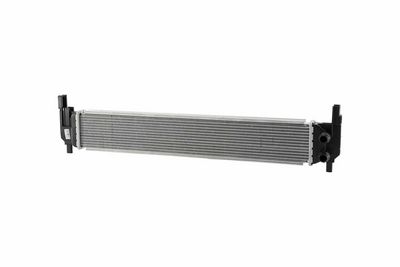 Radiator, engine cooling HELLA 8MK 366 302-111