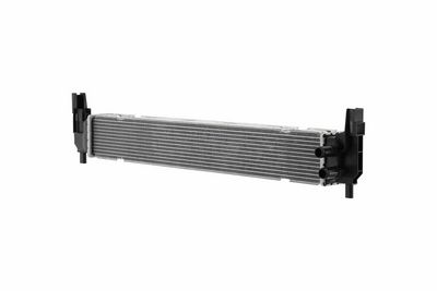 Radiator, engine cooling HELLA 8MK 366 302-121