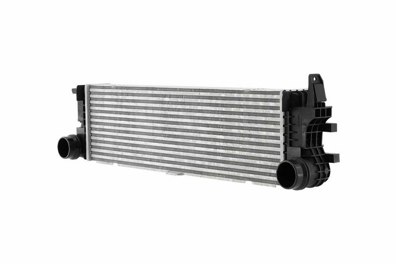 HELLA 8ML 366 470-801 Charge Air Cooler