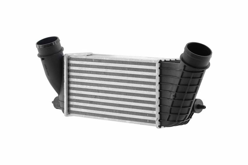 HELLA 8ML 366 470-811 Charge Air Cooler