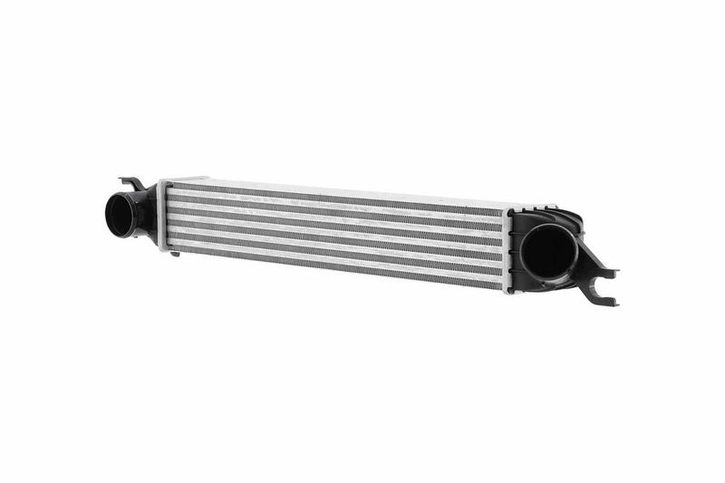 HELLA 8ML 366 470-831 Charge Air Cooler
