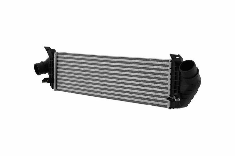 HELLA 8ML 366 470-851 Charge Air Cooler