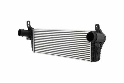 Charge Air Cooler HELLA 8ML 366 470-881