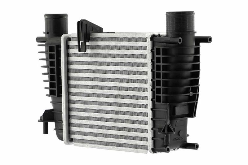 HELLA 8ML 366 470-891 Charge Air Cooler