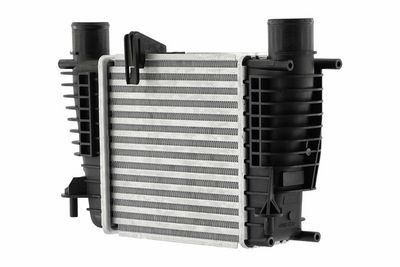 Charge Air Cooler HELLA 8ML 366 470-891
