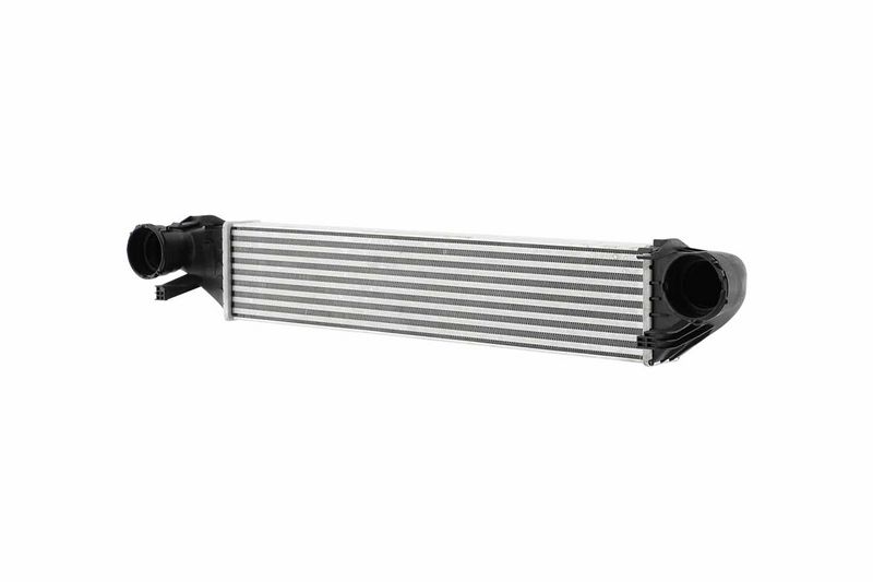 HELLA 8ML 366 470-911 Charge Air Cooler