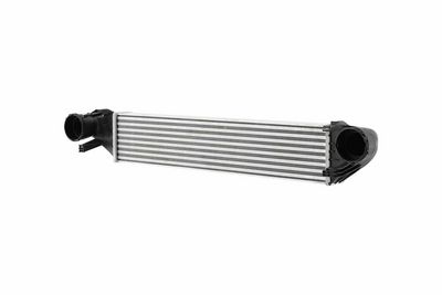 Charge Air Cooler HELLA 8ML 366 470-911