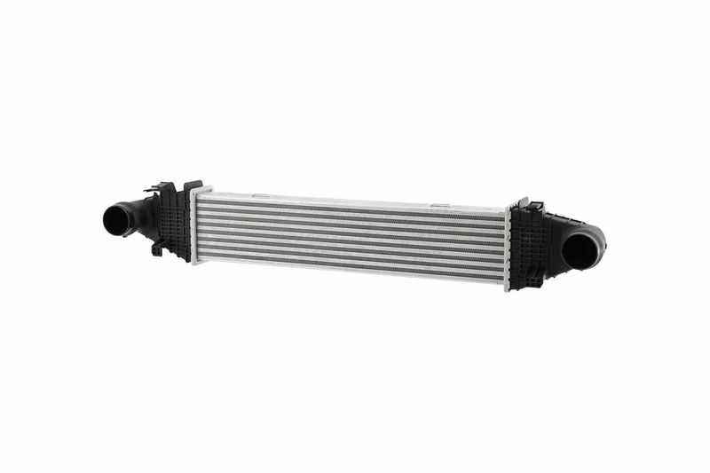 HELLA 8ML 366 470-921 Charge Air Cooler