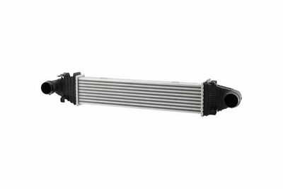 Charge Air Cooler HELLA 8ML 366 470-921