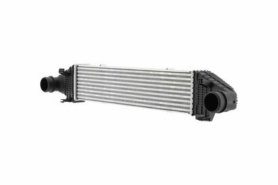 Charge Air Cooler HELLA 8ML 366 470-941