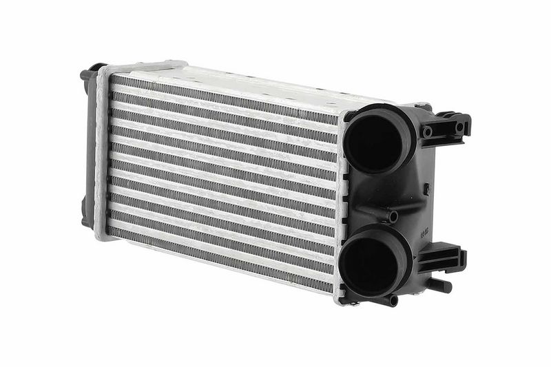 HELLA 8ML 366 470-951 Charge Air Cooler