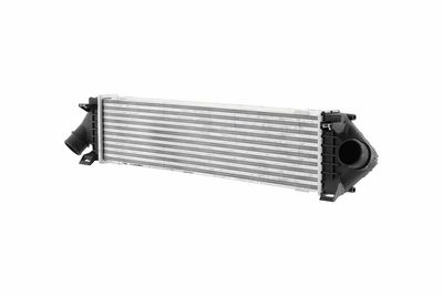 Charge Air Cooler HELLA 8ML 366 470-981