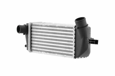 Charge Air Cooler HELLA 8ML 366 471-001