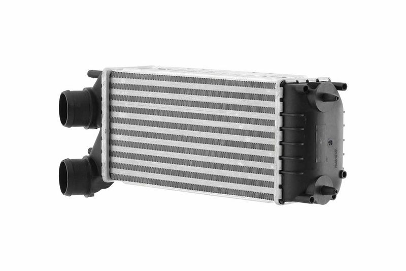HELLA 8ML 366 471-041 Charge Air Cooler