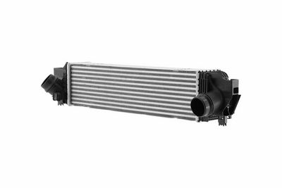 Charge Air Cooler HELLA 8ML 366 471-071