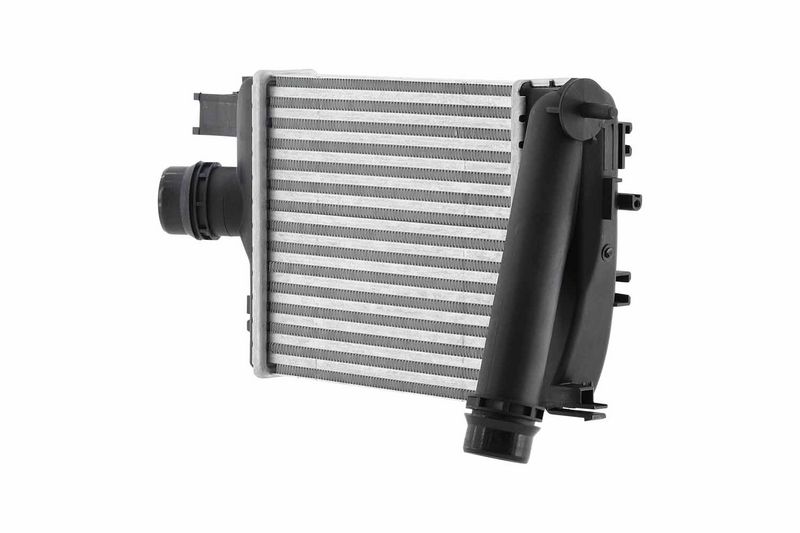 HELLA 8ML 366 471-081 Charge Air Cooler