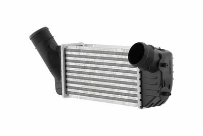 Charge Air Cooler HELLA 8ML 366 471-101