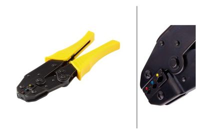Squeeze Pliers HELLA 8PE 002 007-001