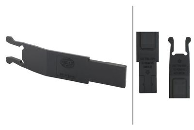 Tools HELLA 8PE 197 631-001