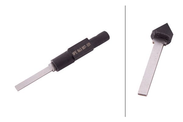 HELLA 8PE 863 807-331 Release Tools