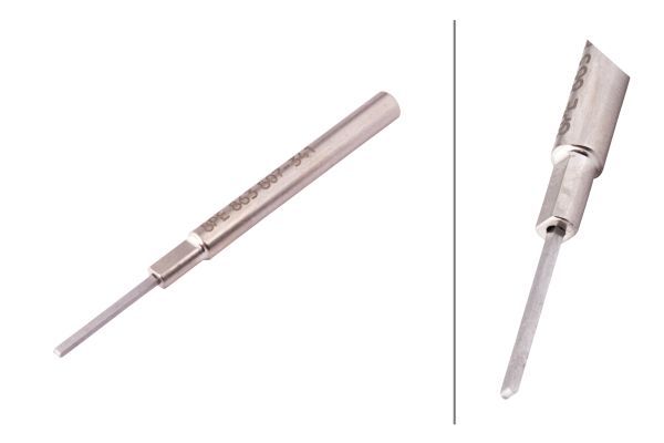 HELLA 8PE 863 807-341 Release Tools