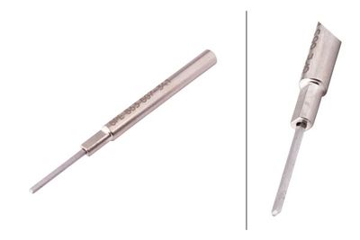 Release Tools HELLA 8PE 863 807-341