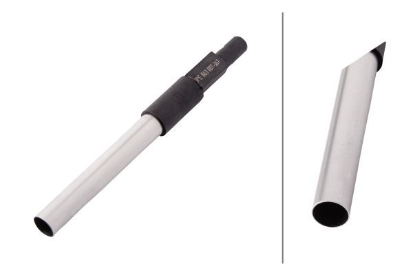 HELLA 8PE 863 807-361 Release Tools
