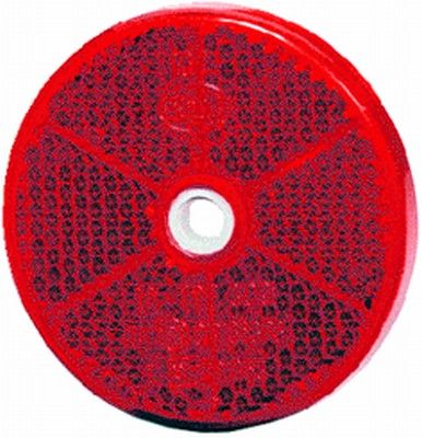 Reflector HELLA 8RA 002 014-232