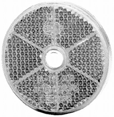 Reflector HELLA 8RA 002 014-242
