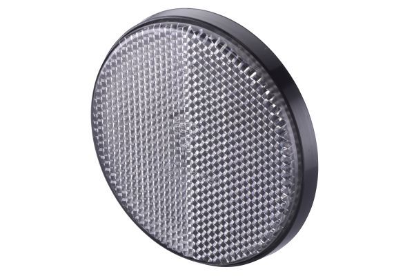HELLA 8RA 002 016-101 Reflector