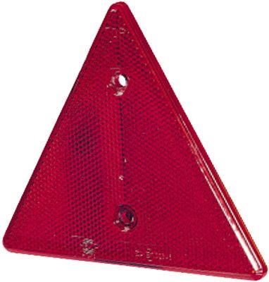 HELLA 8RA 002 020-002 Reflector