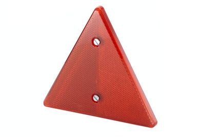 Reflector HELLA 8RA 002 020-051