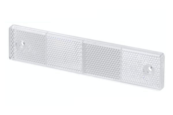 HELLA 8RA 002 023-011 Reflector