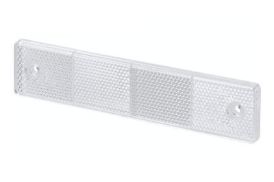 Reflector HELLA 8RA 002 023-011