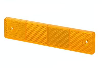 Reflector HELLA 8RA 002 023-021