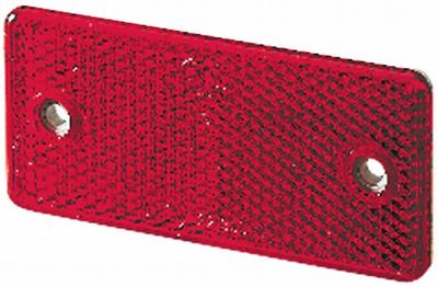 Reflector HELLA 8RA 003 326-002