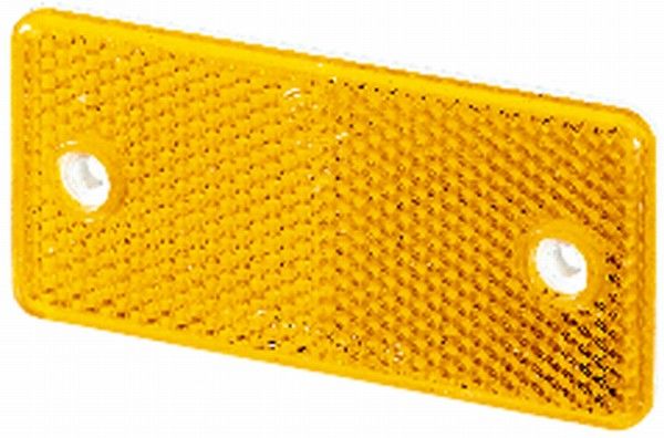 HELLA 8RA 003 326-017 Reflector