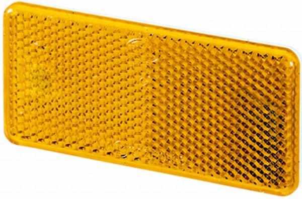 HELLA 8RA 003 326-047 Reflector