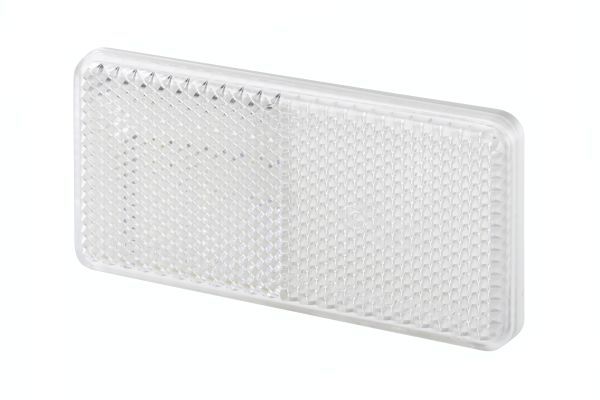 HELLA 8RA 003 326-051 Reflector