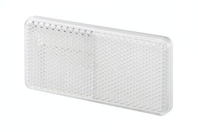 Reflector HELLA 8RA 003 326-051