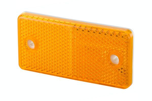 HELLA 8RA 003 326-071 Reflector