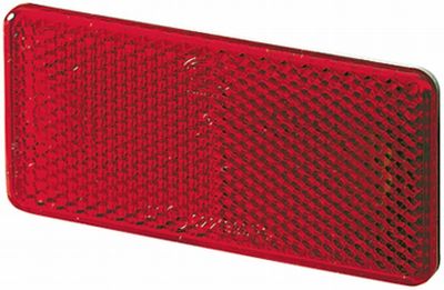 Reflector HELLA 8RA 003 326-931