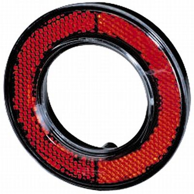 Reflector HELLA 8RA 008 405-007