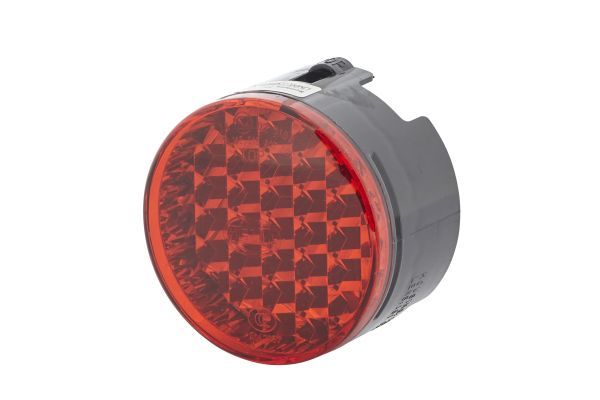 HELLA 8RA 009 001-031 Reflector