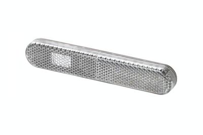 Reflector HELLA 8RA 009 226-117