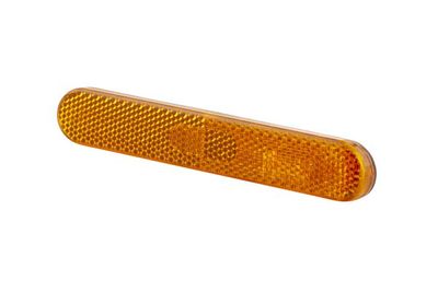 Reflector HELLA 8RA 009 226-127