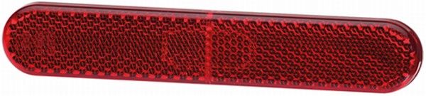HELLA 8RA 009 226-137 Reflector